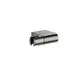 DORNBRACHT-Brausehalter-schwenkbar-SERIENNEUTRAL-28060970-Dark-Platinum-gebuerstet-28060970-99 gallery number 1